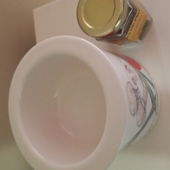 Gourmet Village Dip Warmer - Picture 2 of 2